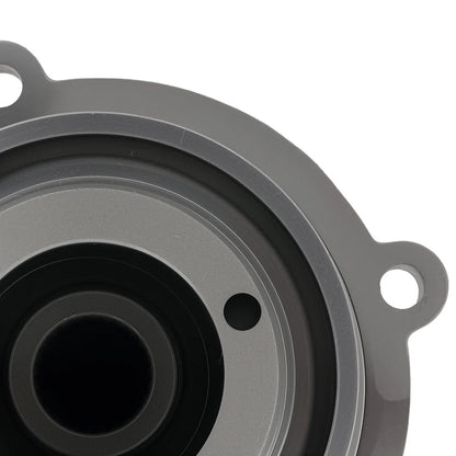 Differential Viscous Coupler 47800-39300 for Hyundai Kia Santa Fe (2005–2009)