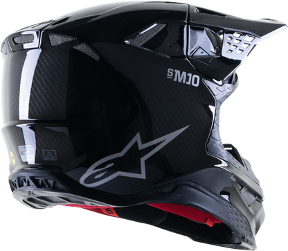 Alpinestars Supertech M10 Offroad Helmet for (2024)