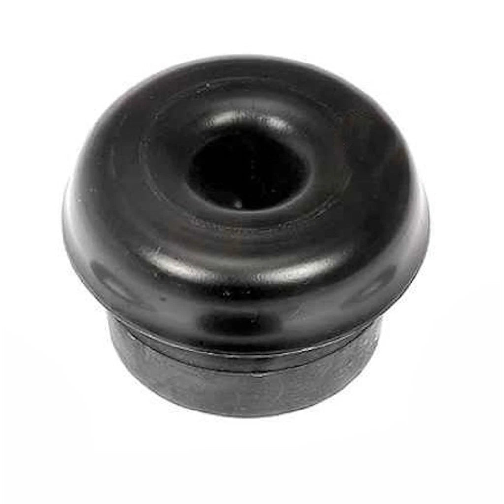 Body Mount Set for Chevy Tahoe (2007–2019) | Rubber Bushing | ALX-PAU-RB-924-135-CLA1