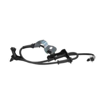 ALS252 ABS Speed Sensor for Dodge Town & Country (2001–2005)