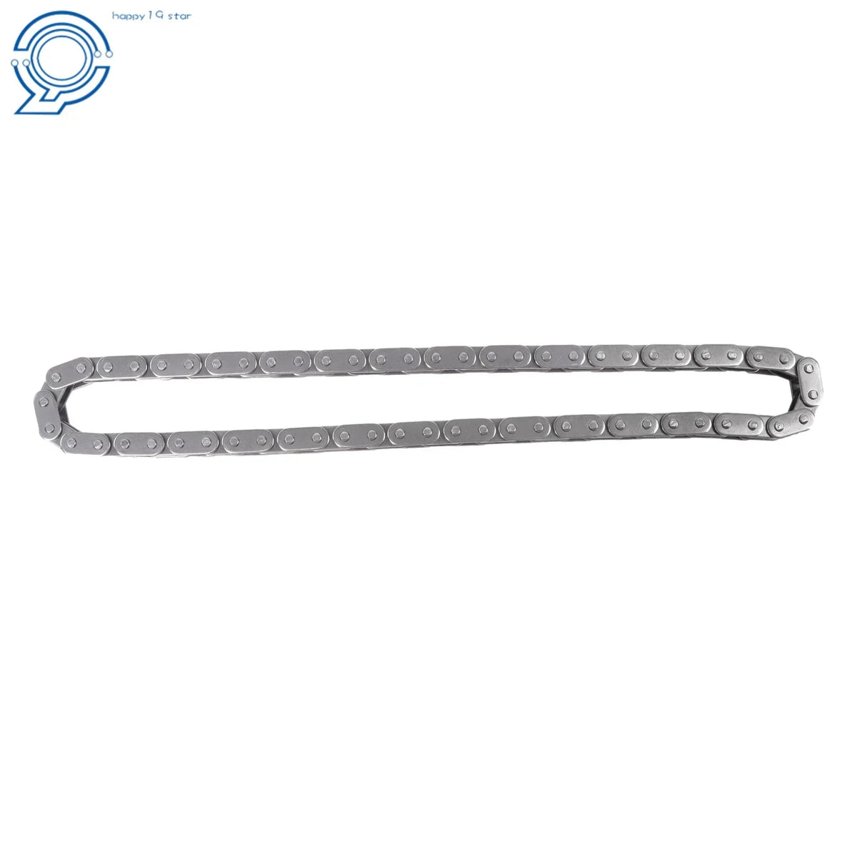 Timing Gear Chain Kit for Cadillac Chevrolet V8 LS1 LS2 (5.3 5.7 6.0)