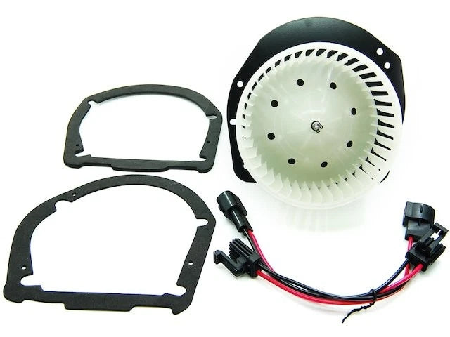 Blower Motor for Mercury Grand Marquis (1998–2011) 39546MBFZ