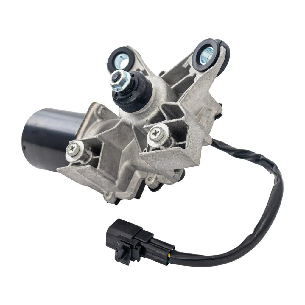 Wiper Motor for Saturn Vue (2008–2010) CLX-M0-USA-RC36110007-CLA1