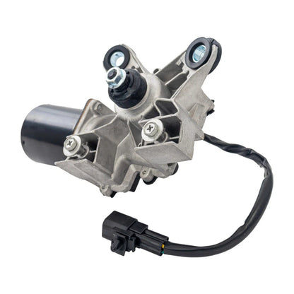 Wiper Motor for Saturn Vue (2008–2010) CLX-M0-USA-RC36110007-CLA1