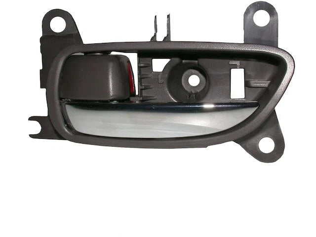 Interior Door Handle for Lexus GS300 (2006) 71461XZBS