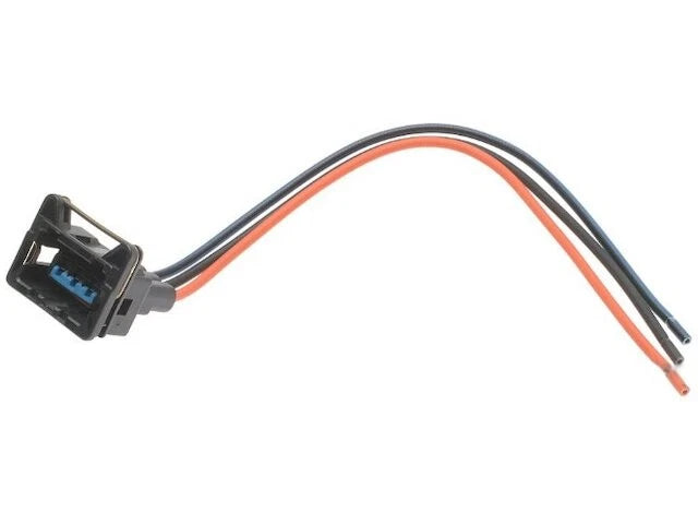 Manifold Absolute Pressure Sensor Connector for Mitsubishi 3000GT (1991–1999) 75245VPHH
