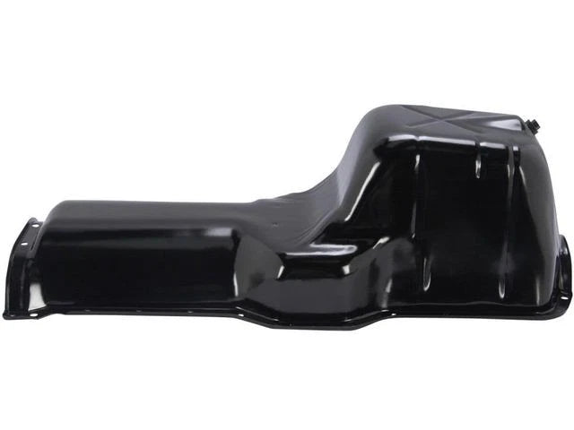 Oil Pan for Jeep Grand Cherokee (1993–1998) 32914VZPC