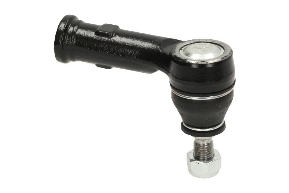 Track Rod End for VW T4 (1996–2003) 701-419-811