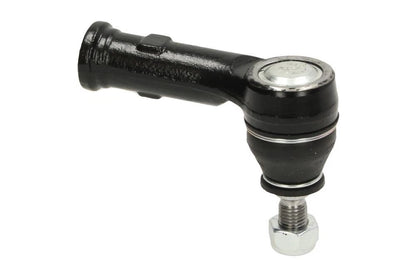 Track Rod End for VW T4 (1996–2003) 701-419-811