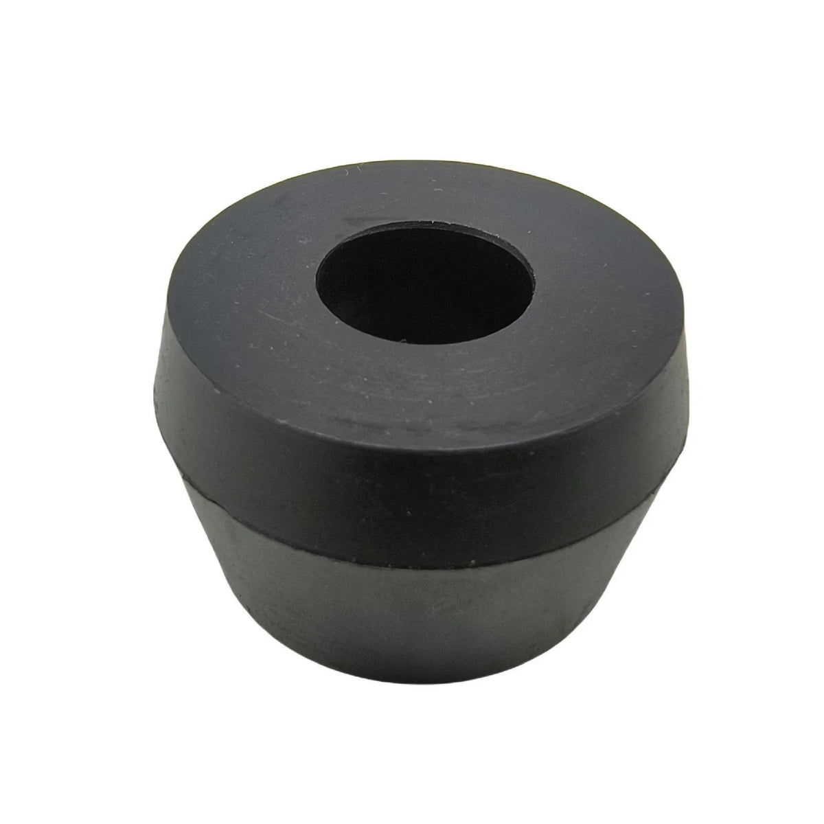 Trim Cylinder Ram End Cap & Bushing for Mercruiser R MR Alpha One (1983–1990)