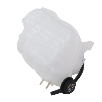 Heavy Duty Coolant Reservoir for International 4300 4400 (603-5104, 2591625C92)