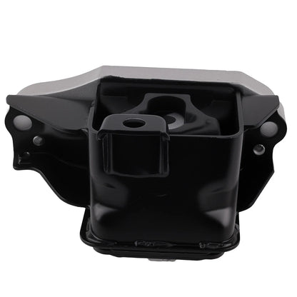 3Pcs Engine Motor & Trans Mount for Hyundai Sonata L4 2.4L (2011–2014)