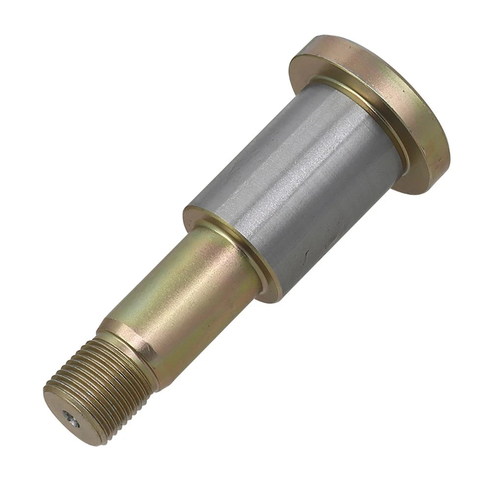 WaveWerx Impeller Shaft for Sea-Doo GTX (2004–2008) WC-03354