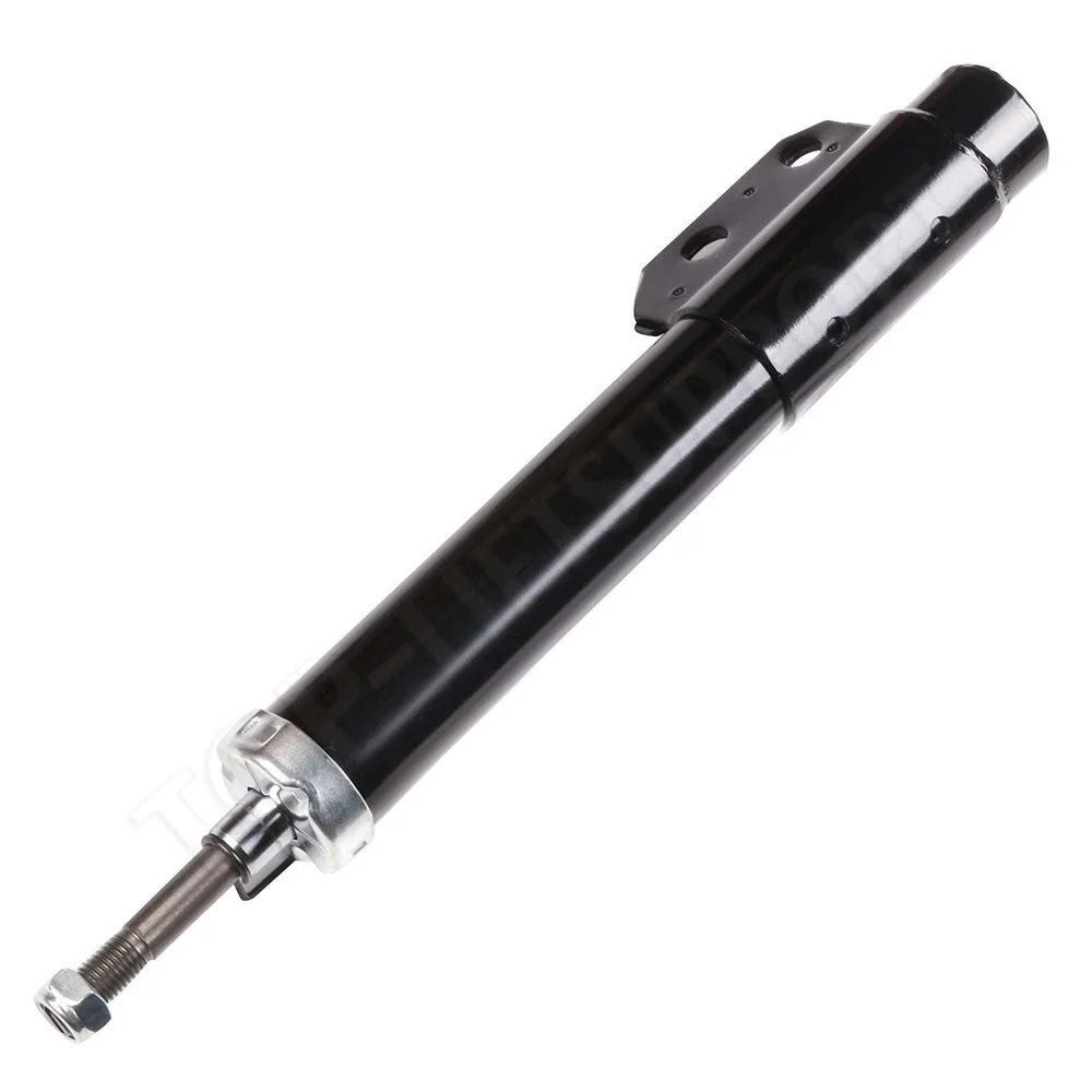Front Pair Gas Struts for Ford Mustang (1987–1993)