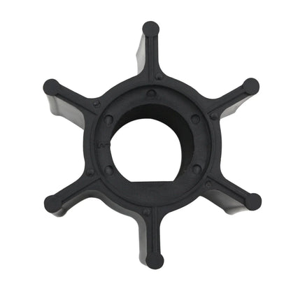 Water Pump Impeller for Honda Marine Outboard BF 9.9 15 HP (1990–2023) 19210-ZV4-013
