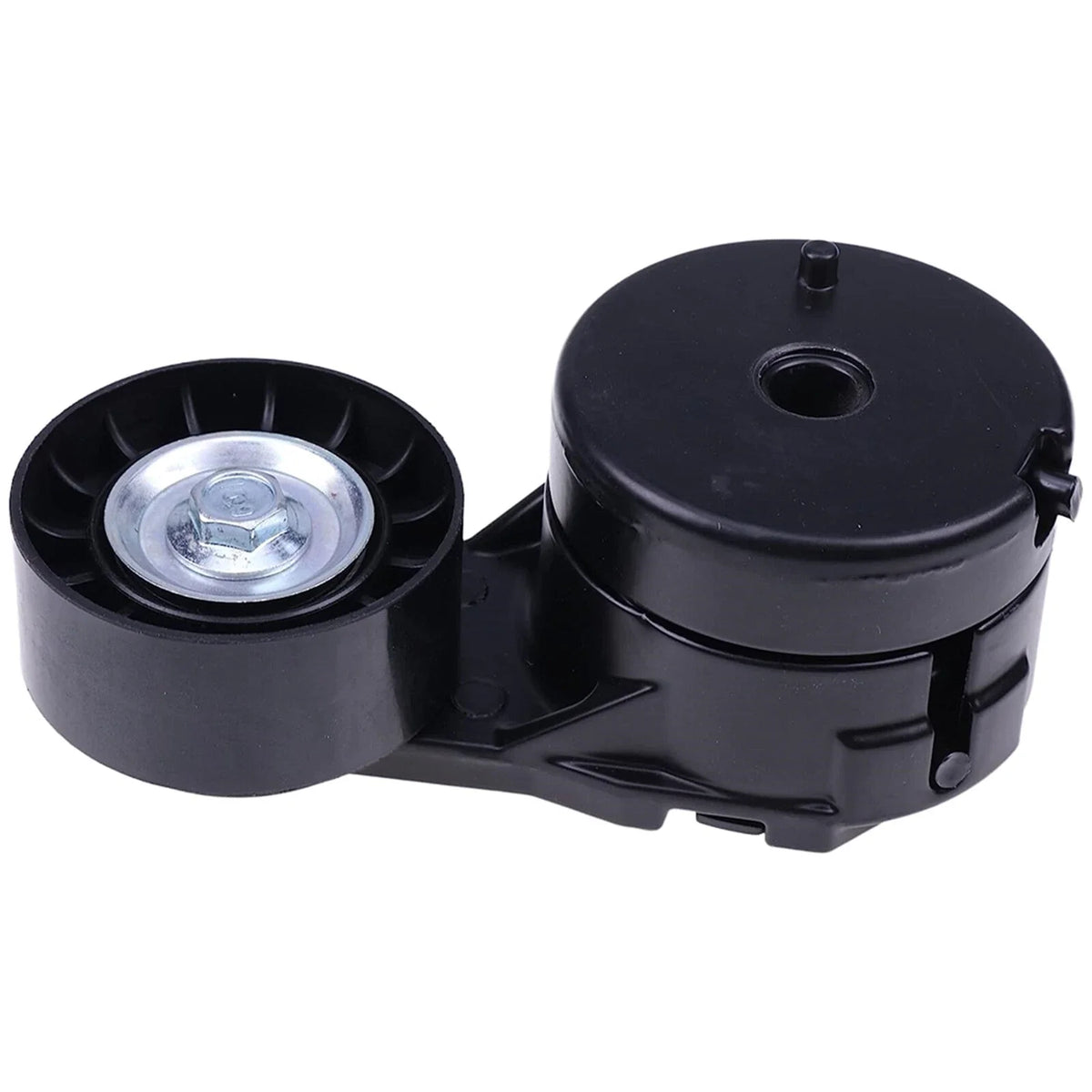 Idler Pulley for Volvo Penta Marine Gasoline Engines (4.3, 385, 415, 7.4, 8.2)