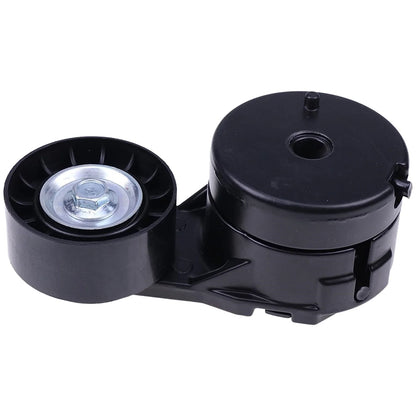 Idler Pulley for Volvo Penta Marine Gasoline Engines (4.3, 385, 415, 7.4, 8.2)