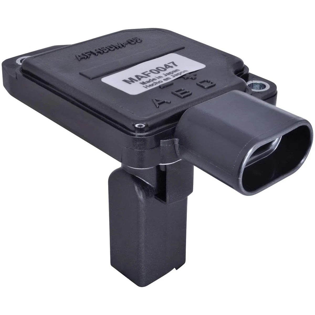 Mass Air Flow Sensor MAF0047 for Chevy Camaro (1999–2005)
