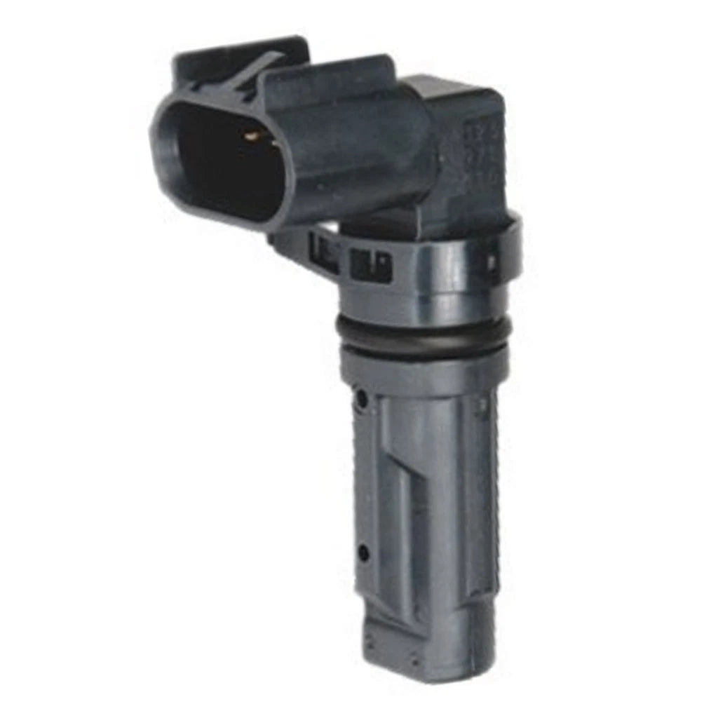 Crankshaft Position Sensor for Saturn Relay (2005–2006) OLX-ACD213-1577-CL360A52