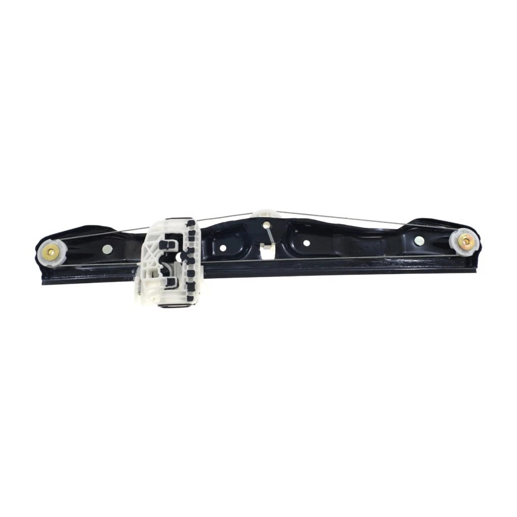 Window Regulator for BMW ActiveHybrid 3 (2013–2015) CLX-M0-USA-JB491724-CL360A75, BM1550121