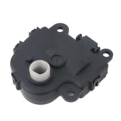 Heater Air Blend Door Actuator for Chevrolet Impala Cadillac (2000–2005) 604-108 52409974