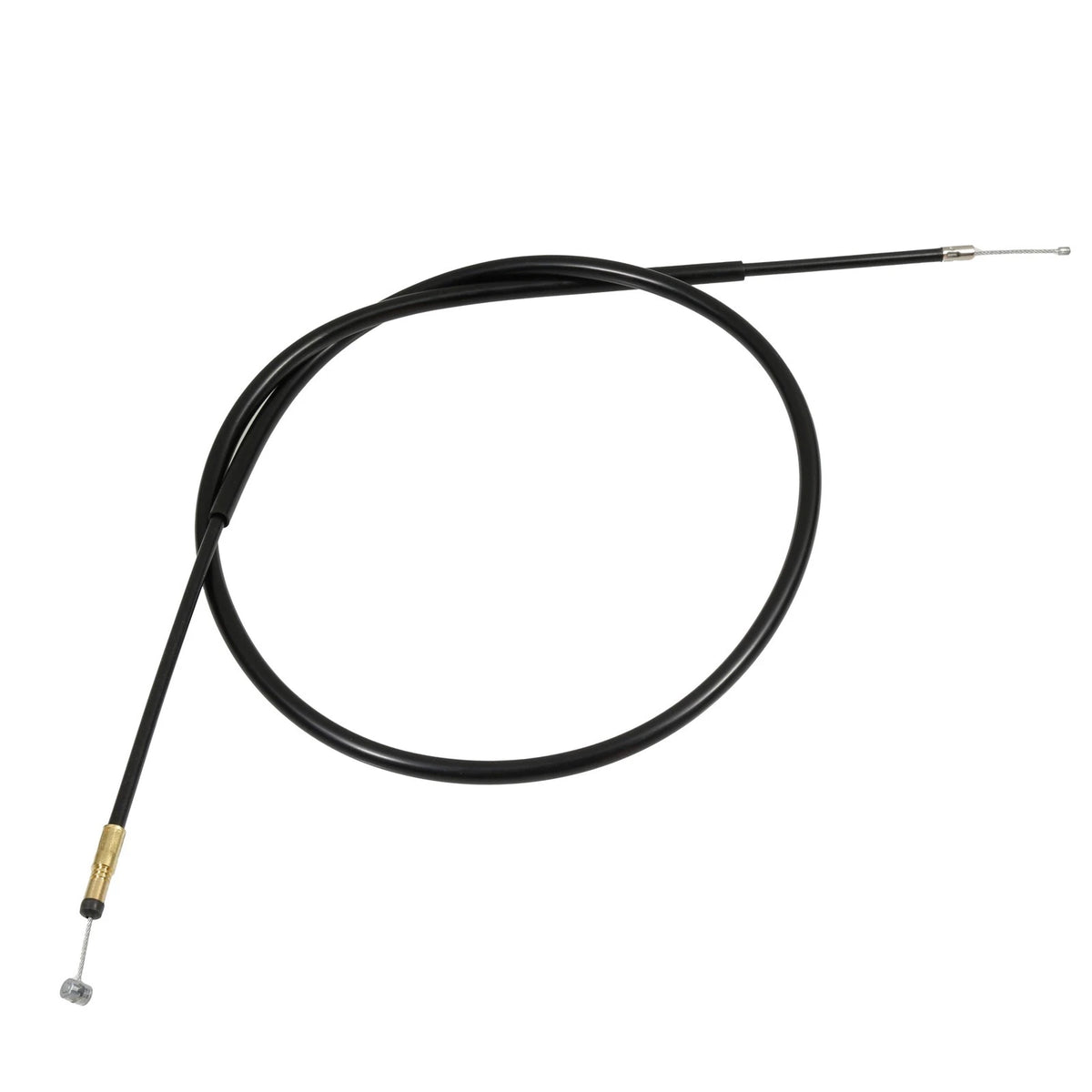 Motion Pro Choke Cable for Honda Fourtrax 300 (1994–1995) 02-0289