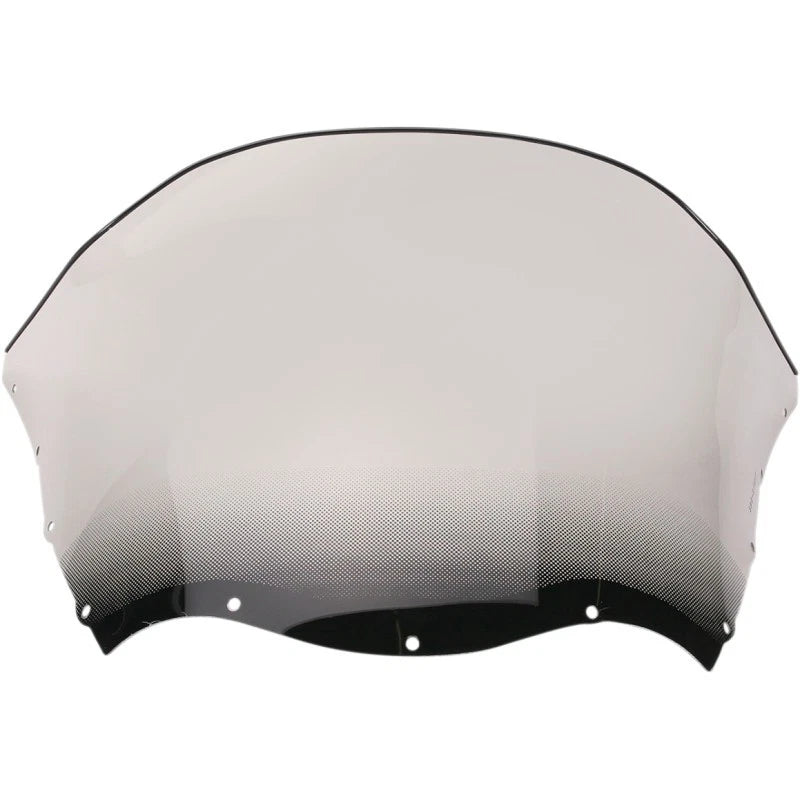 Replacement Windshield for SNO STUFF (450-621-03)