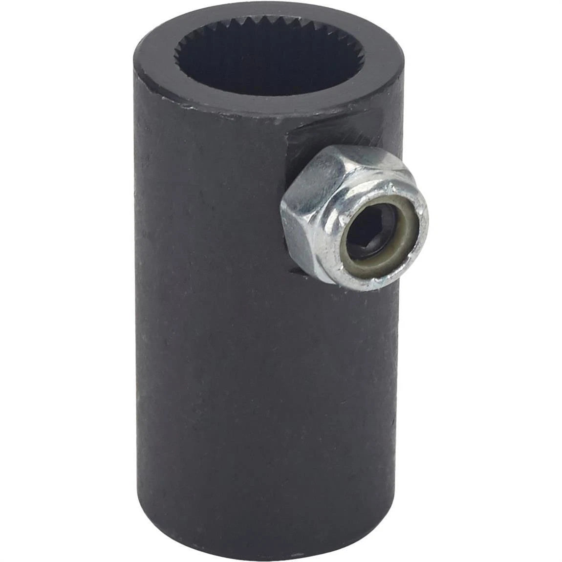 2X Steering Quickener Kit for Speedway Motors (91605053)