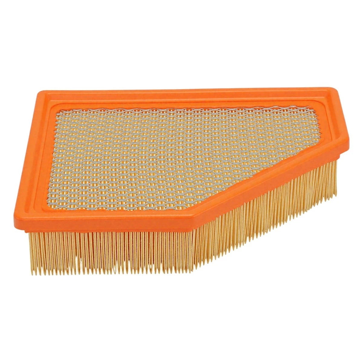 Air Filter Front for Chrysler Pacifica (2017–2024) 17987954, AF5276, A21473