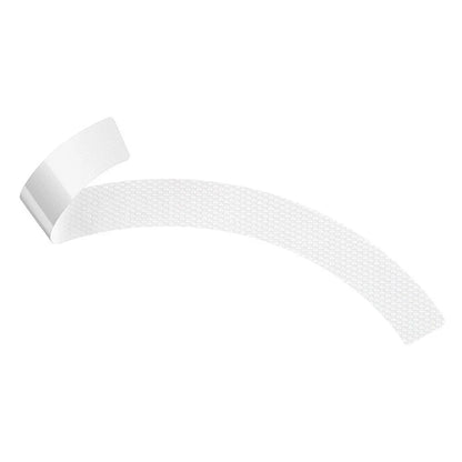 Replacement Cloth Holder Fastener for ECOVACS T30 Y30 (2020–2023)