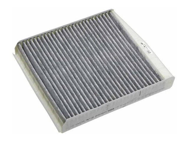 Cabin Air Filter for Volvo XC90 (2003–2014) 52733BXZC