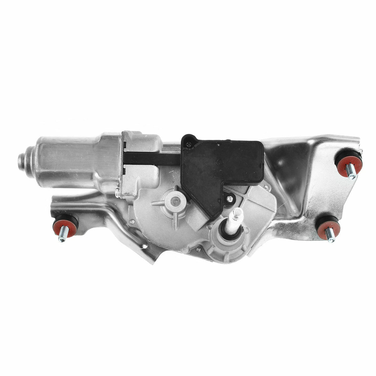 Rear Windshield Wiper Motor for Honda Pilot (2009–2015) 76700SZAA01, 43-4066
