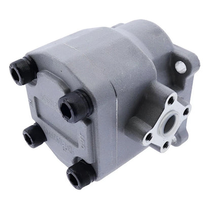 Hydraulic Pump for John Deere 650 750 (AM880754, CH15095, CH15096)