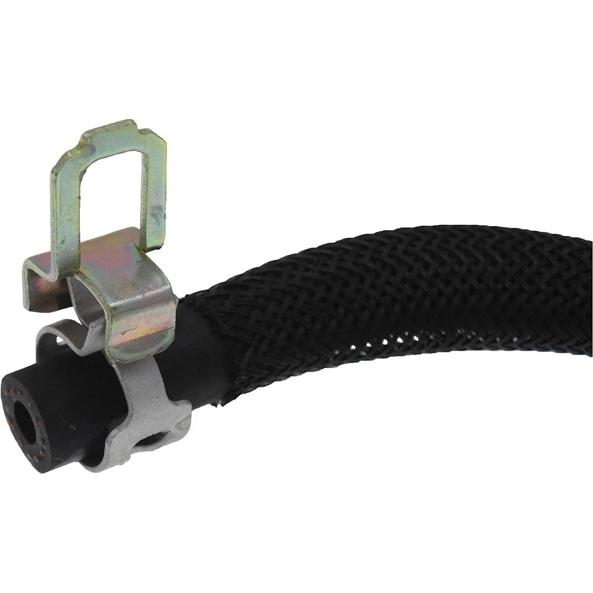 Coolant Reservoir Hose 626-786 for Lincoln MKX, Ford Edge (2015–2018)