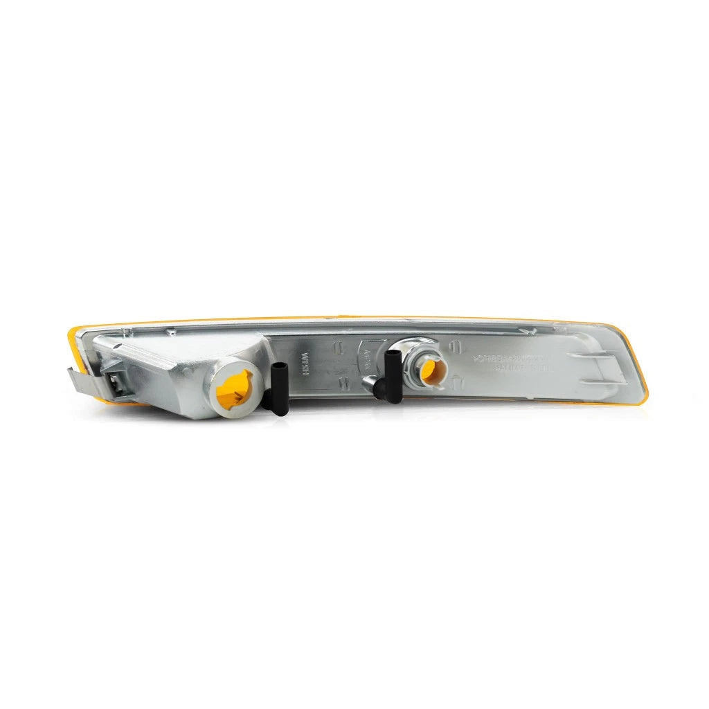 Turn Signal Light for Volkswagen Beetle (2006–2010) CLX-M0-12-5258-00, VW2530109