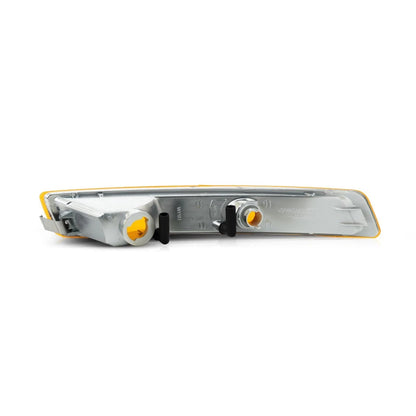 Turn Signal Light for Volkswagen Beetle (2006–2010) CLX-M0-12-5258-00, VW2530109