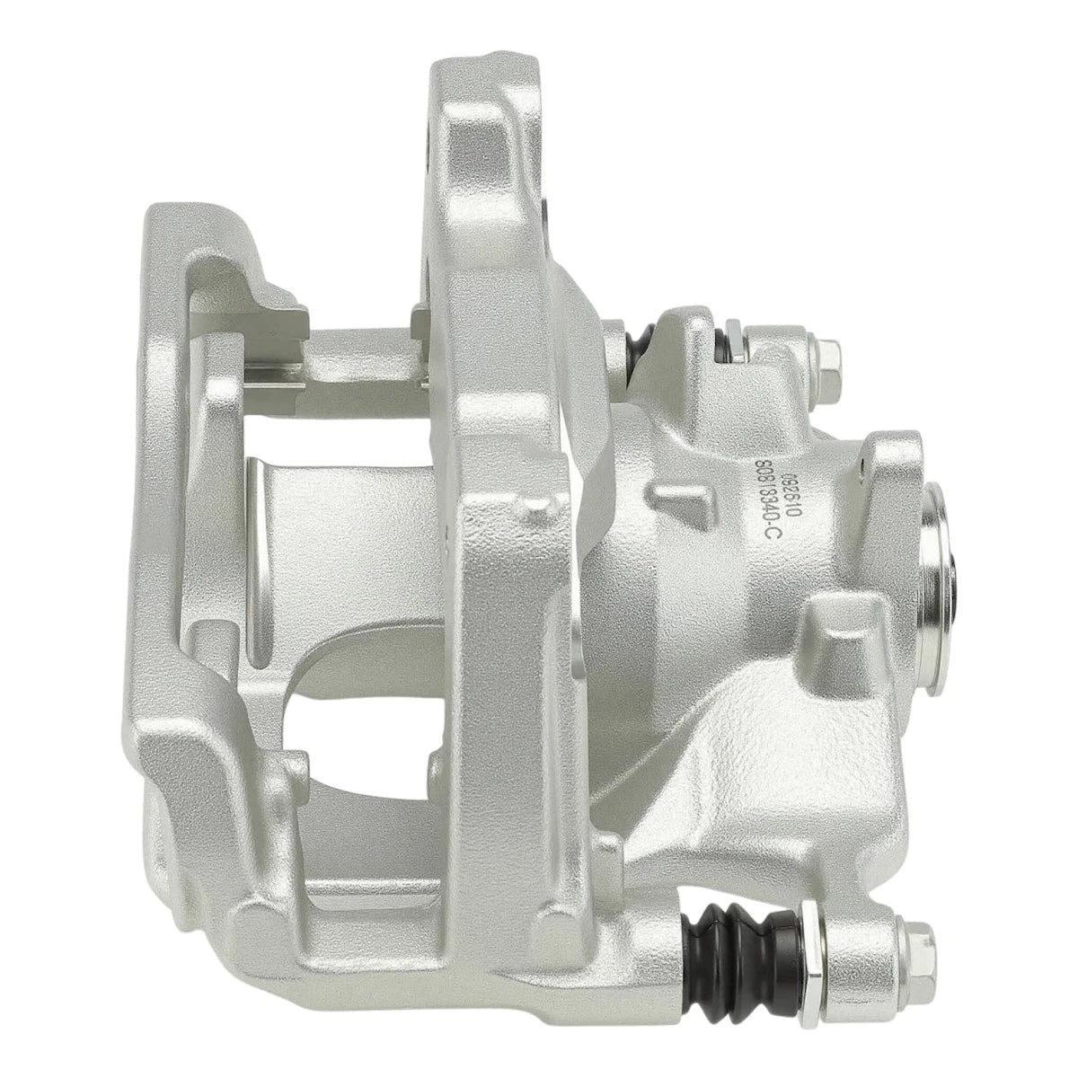 Brake Caliper Rear Right for Ford Transit-250 Transit-350 (2020–2024) 18107516