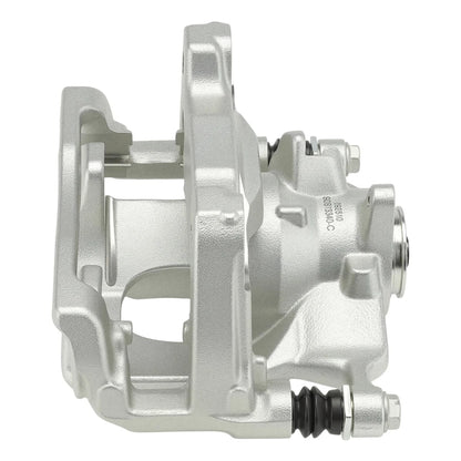 Brake Caliper Rear Right for Ford Transit-250 Transit-350 (2020–2024) 18107516