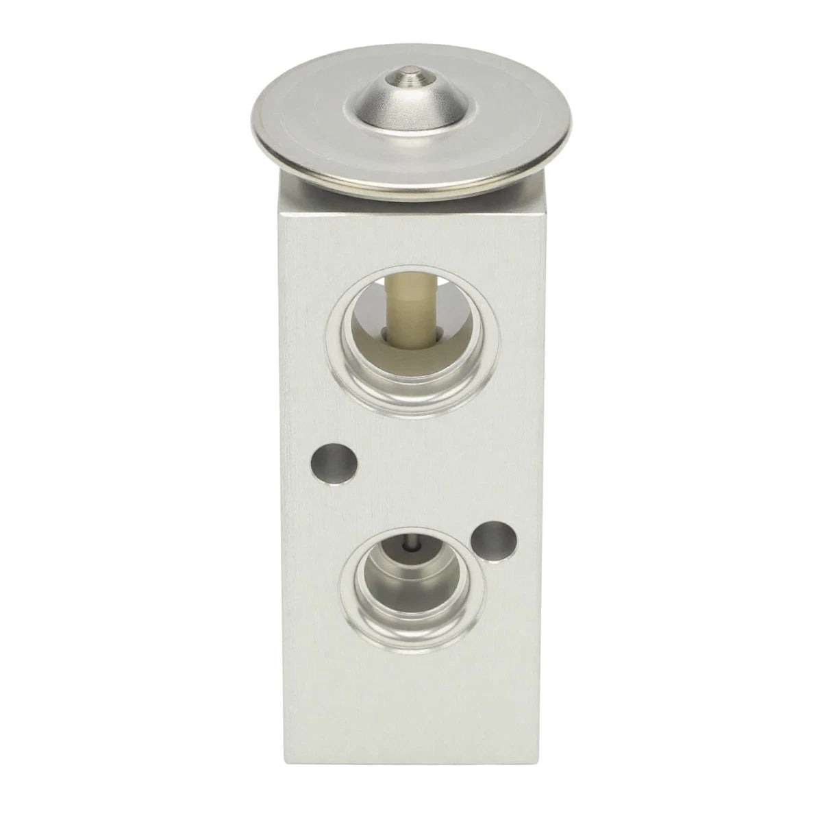 A/C Expansion Valve for Chevy Suzuki Verona Chevrolet Epica (2004–2006) - 18013974, EX10178C, 3411809