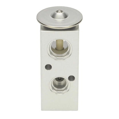 A/C Expansion Valve for Chevy Suzuki Verona Chevrolet Epica (2004–2006) - 18013974, EX10178C, 3411809