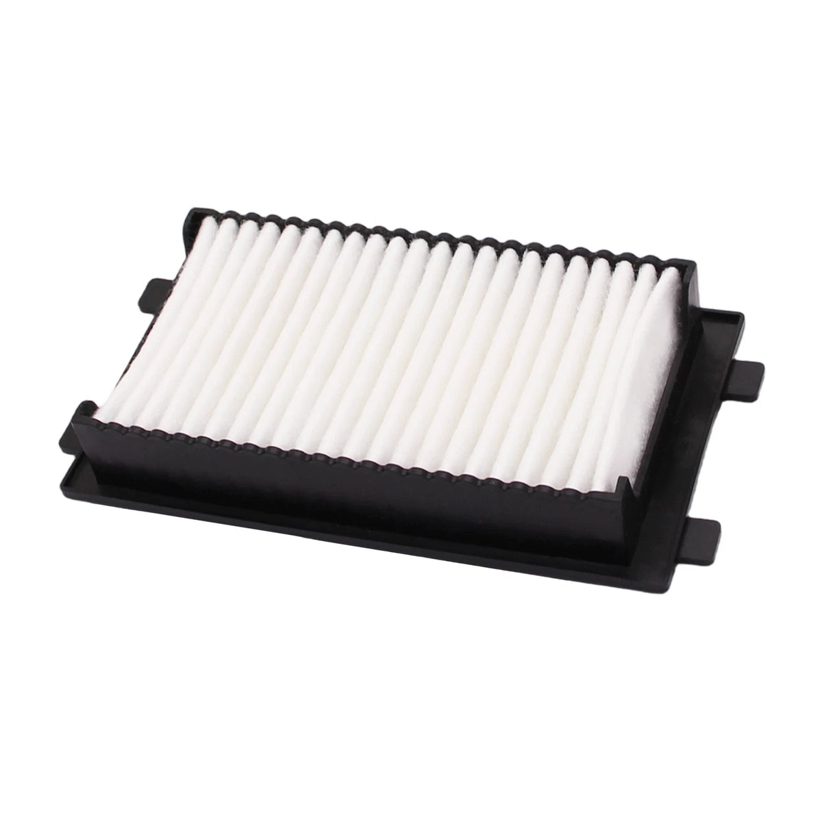 Air Filter for Yamaha EX VX TR-1 AR210 SX210 (6EY-14451-00-00, 006-595)