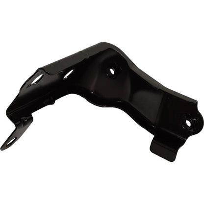 Fender Support for Toyota Sienna (2011–2020) Left Side