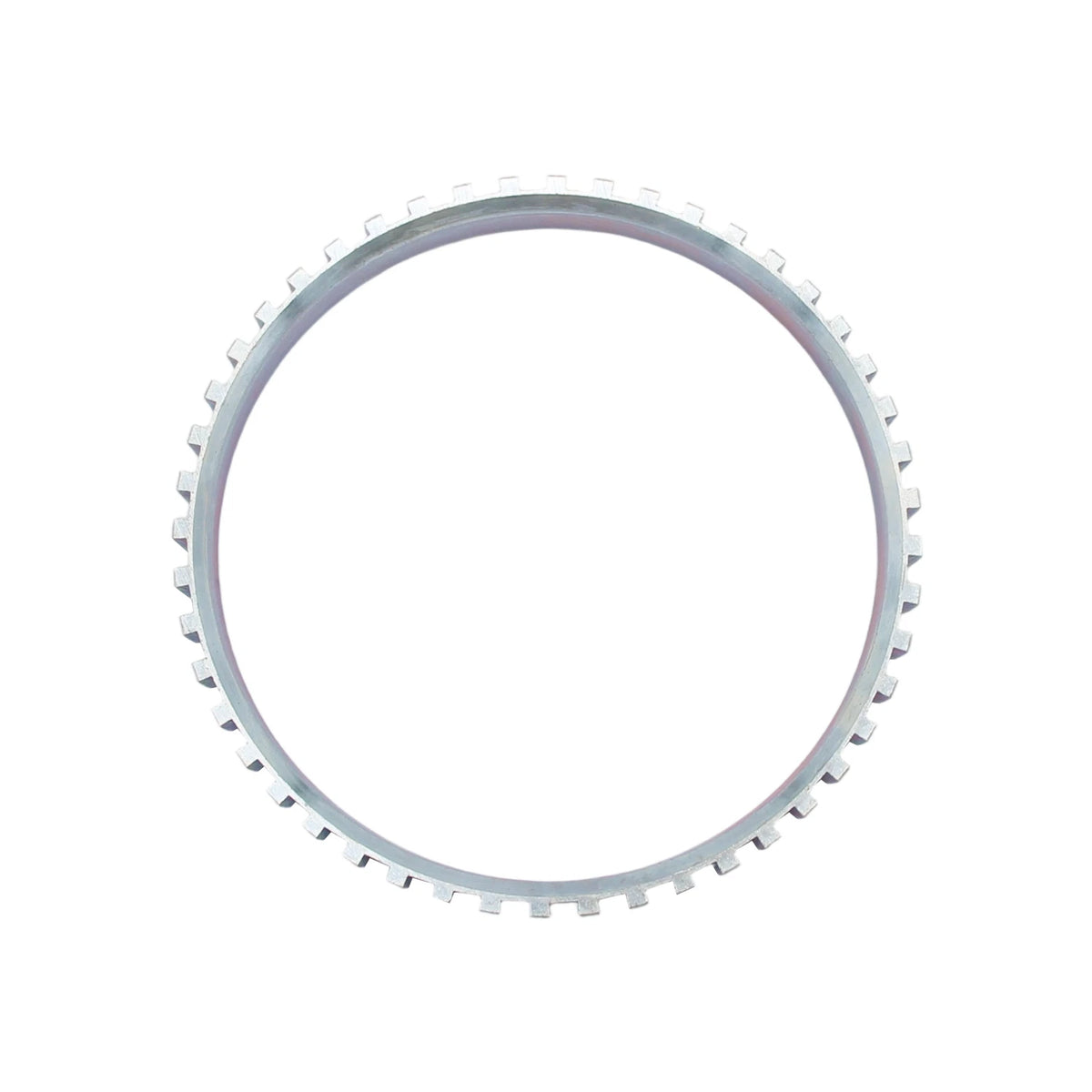 ABS Tone Ring for Ford Transit (2015–2020) BK3Z-2C189-A, BK3Z2C189A