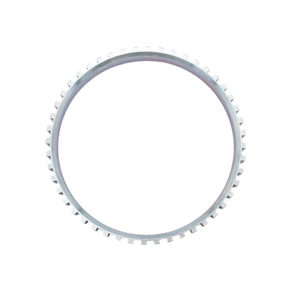 ABS Tone Ring for Ford Transit (2015–2020) BK3Z-2C189-A, BK3Z2C189A