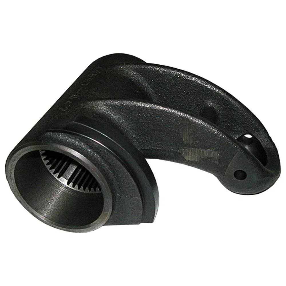 Hydraulic Lift Ram Arm for Ford 2N 9N 8N (1939–1952) 8N545B