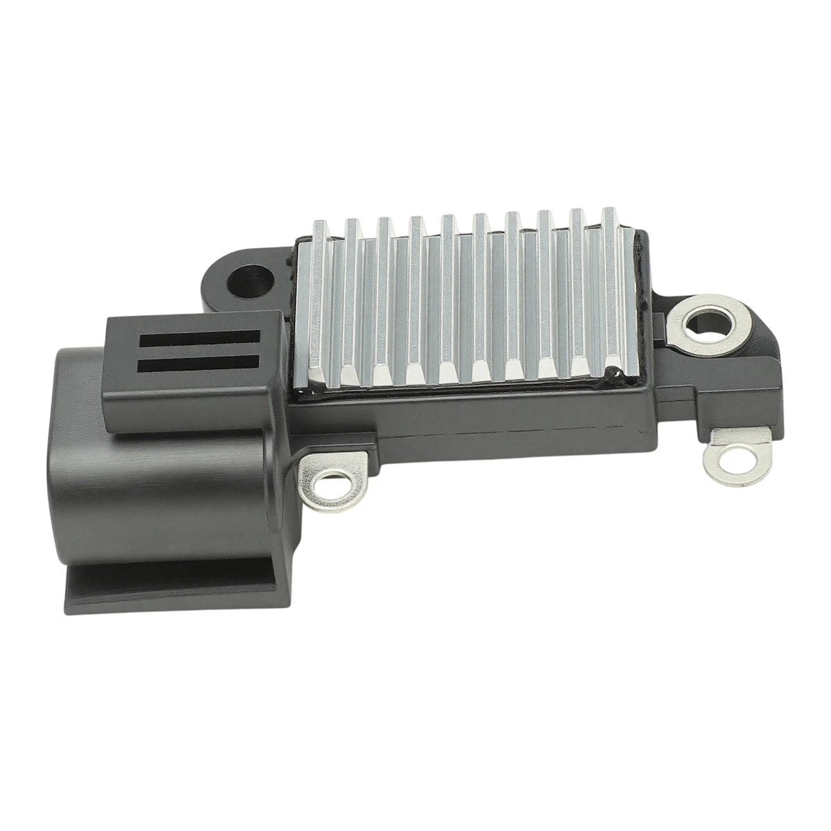 Voltage Regulator for Nissan Sentra (1991–1992) 18017675, VR490, 1V1240