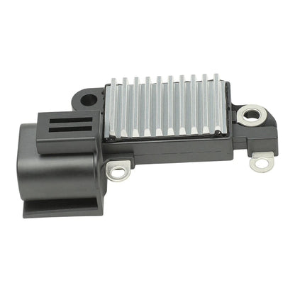 Voltage Regulator for Nissan Sentra (1991–1992) 18017675, VR490, 1V1240