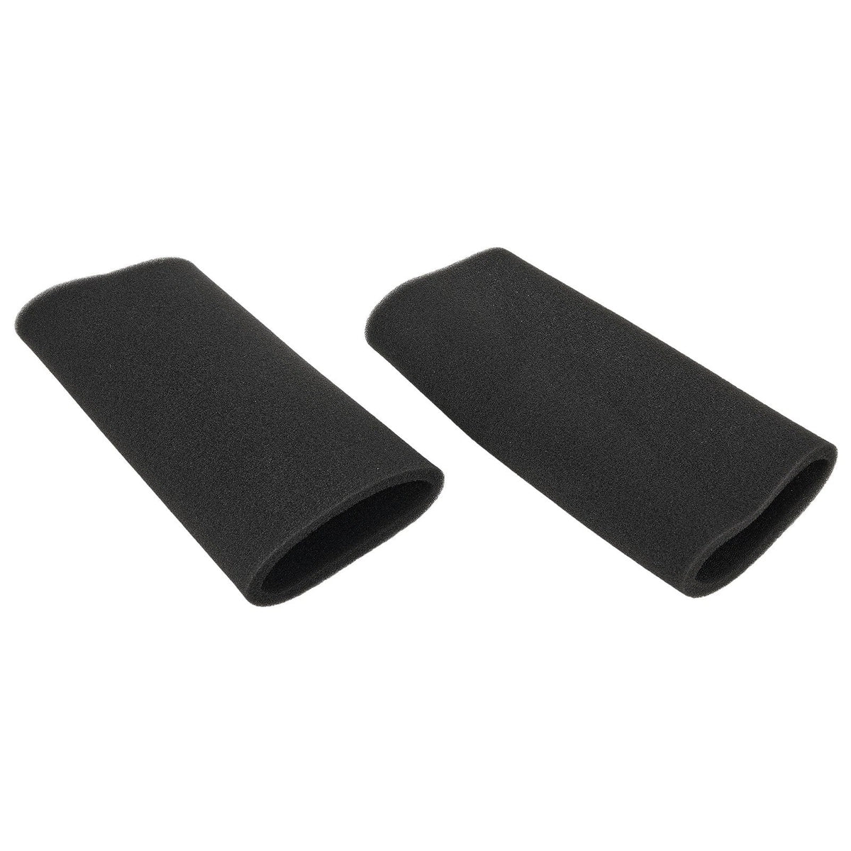 Foam Filter for Athlet BBH BCBH Series (Household)