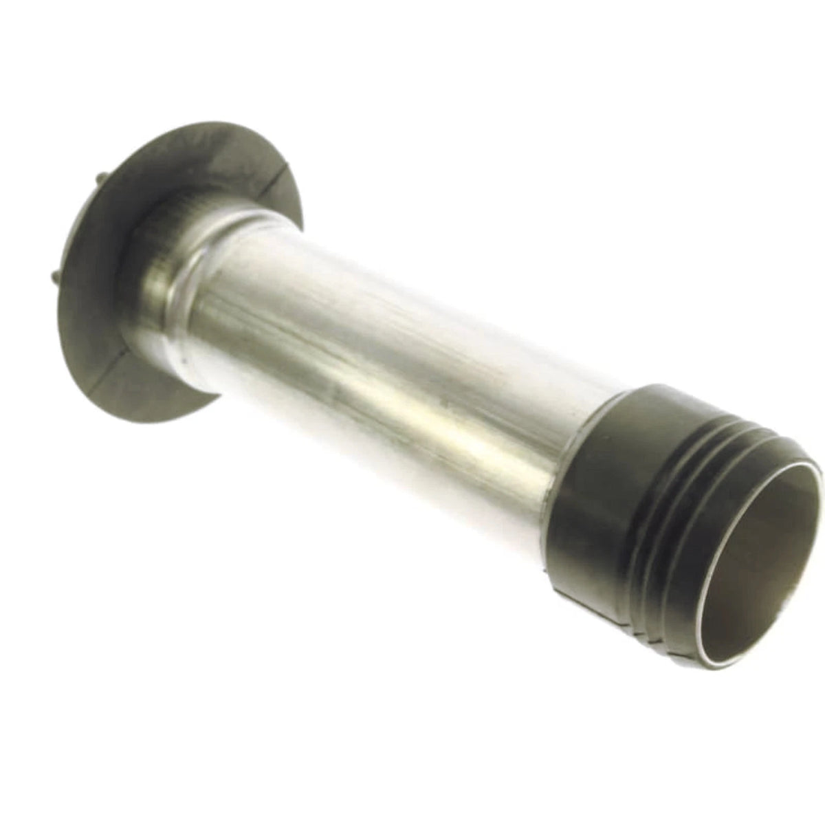 Sea-Doo Spark Plug Pipe for Sea-Doo (OEM, 420851754)