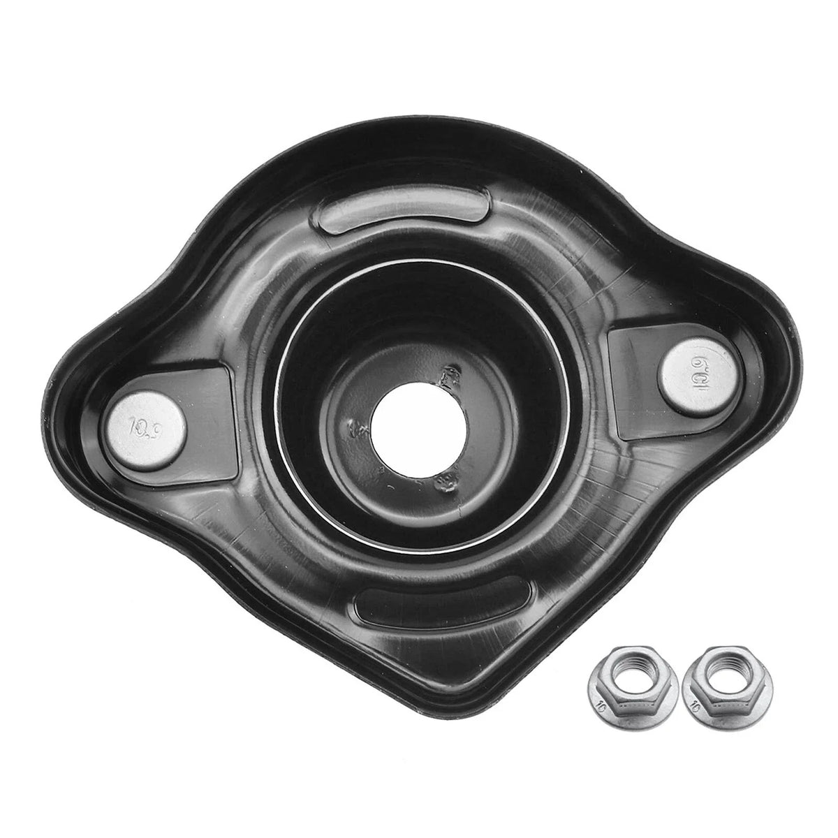 Rear Suspension Strut Mount for Chrysler Dodge Caliber Jeep Patriot (2007–2012)